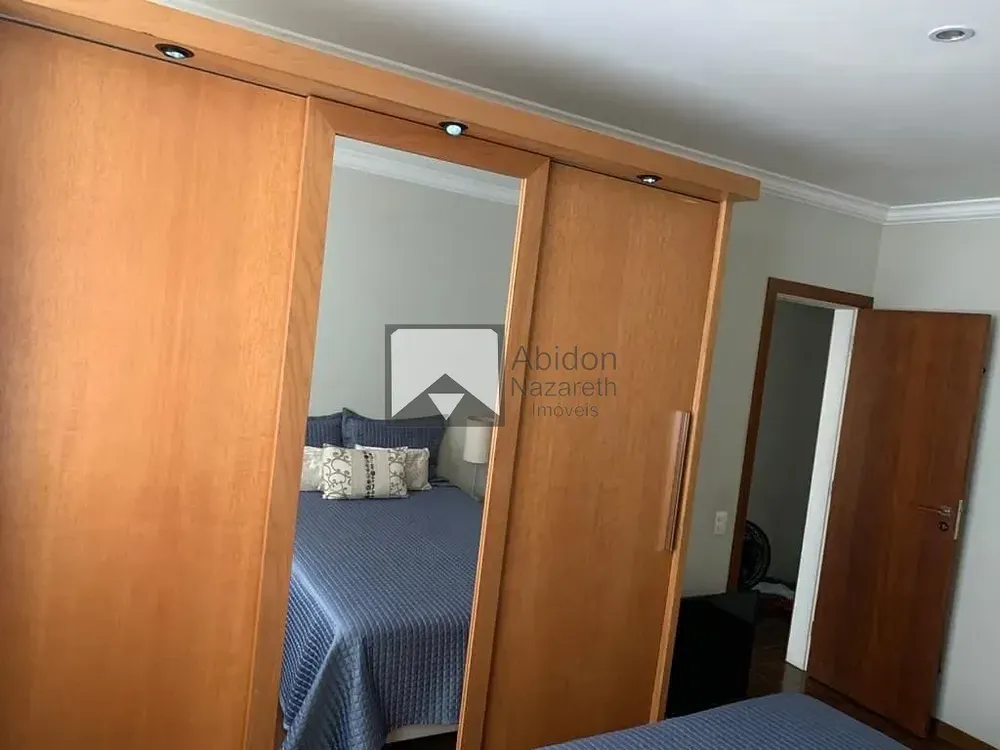 Apartamento, 3 quartos, 130 m² - Foto 17