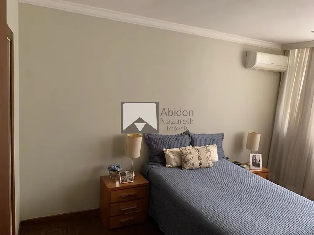Apartamento, 3 quartos, 130 m² - Foto 15