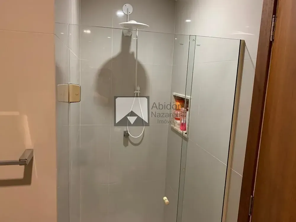 Apartamento, 3 quartos, 130 m² - Foto 7