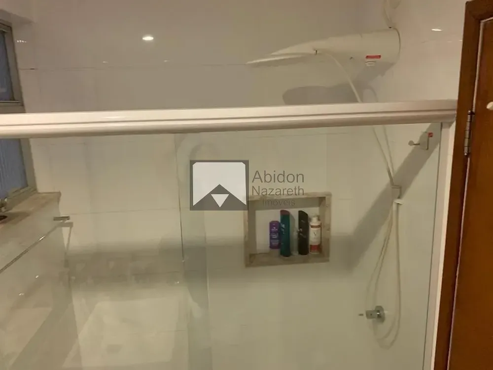 Apartamento, 3 quartos, 130 m² - Foto 12