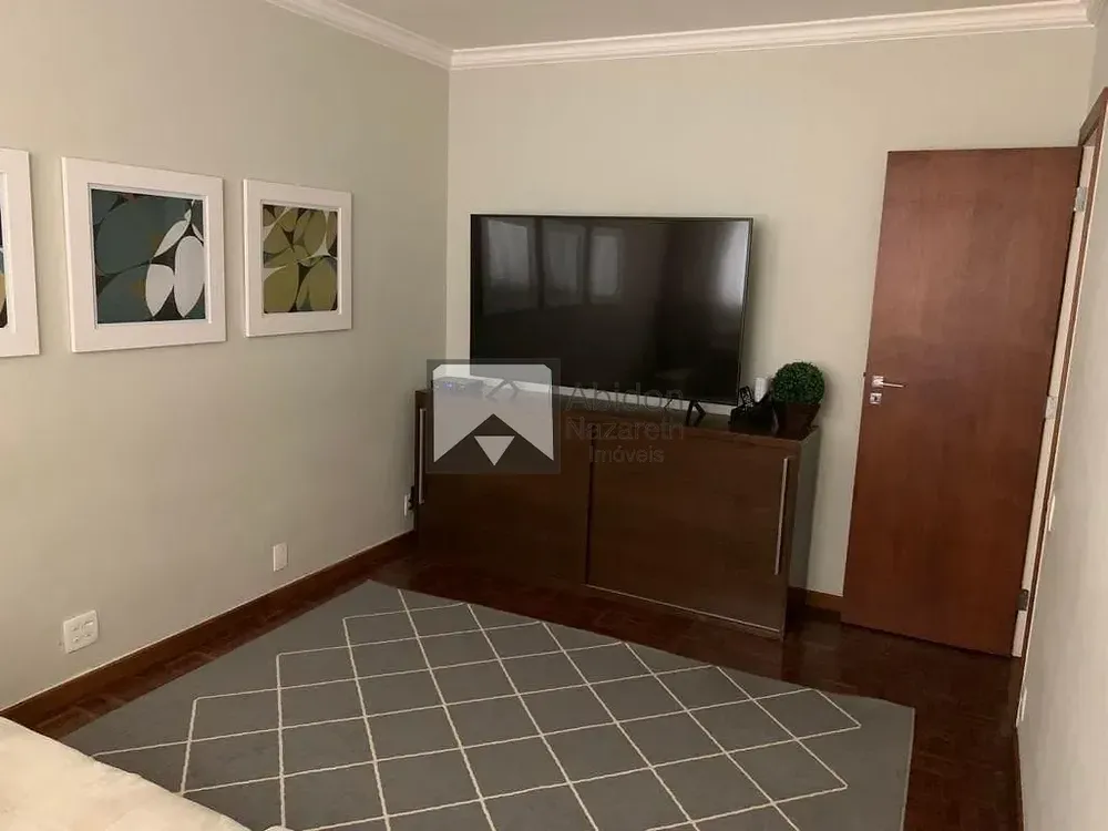Apartamento, 3 quartos, 130 m² - Foto 19