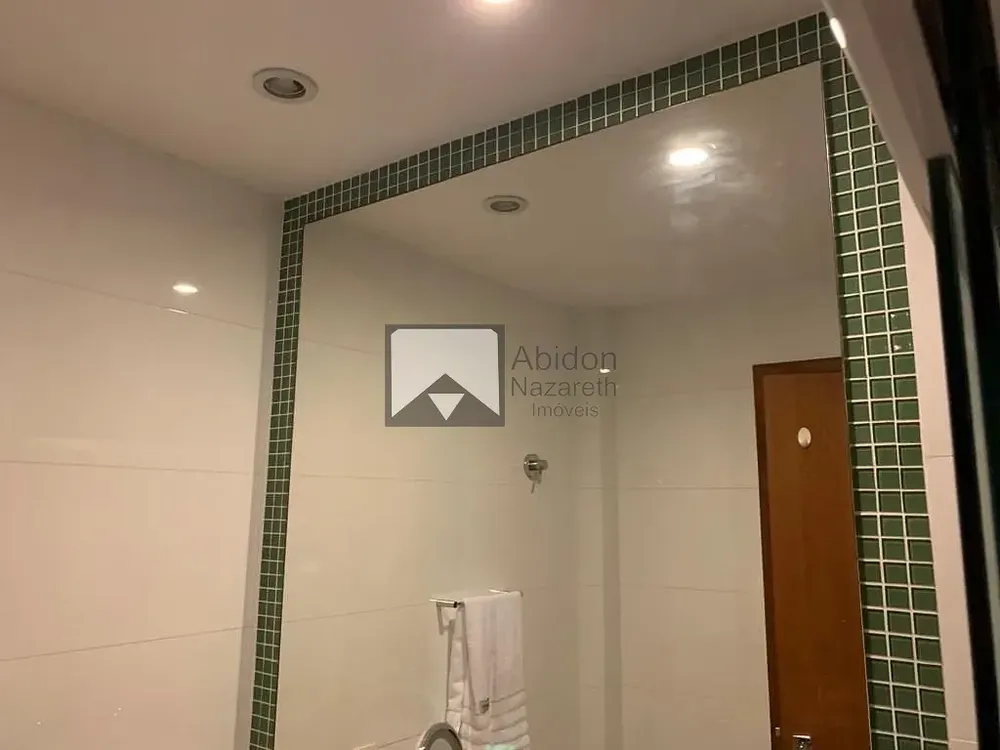 Apartamento, 3 quartos, 130 m² - Foto 10