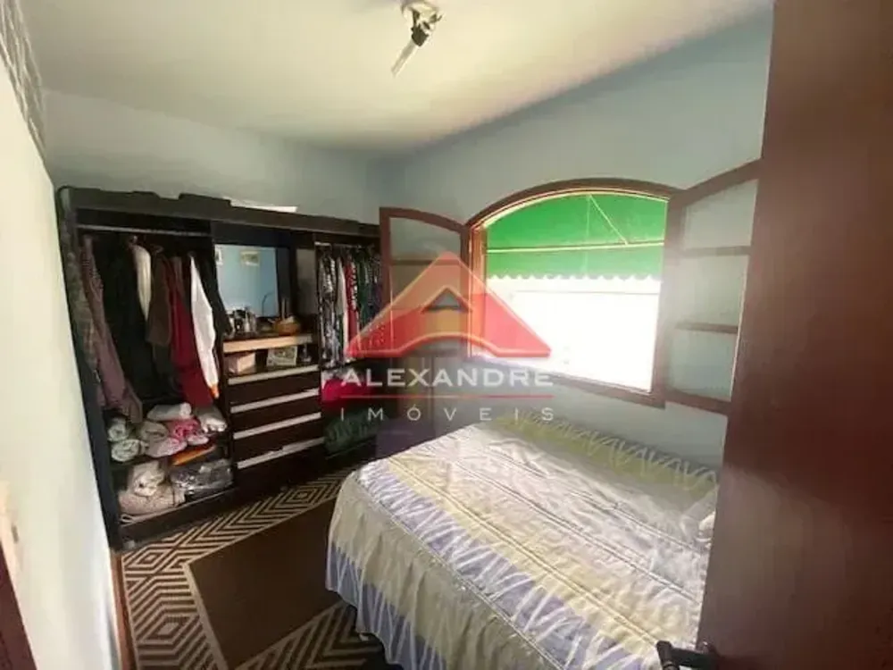 Casa, 3 quartos, 271 m² - Foto 5