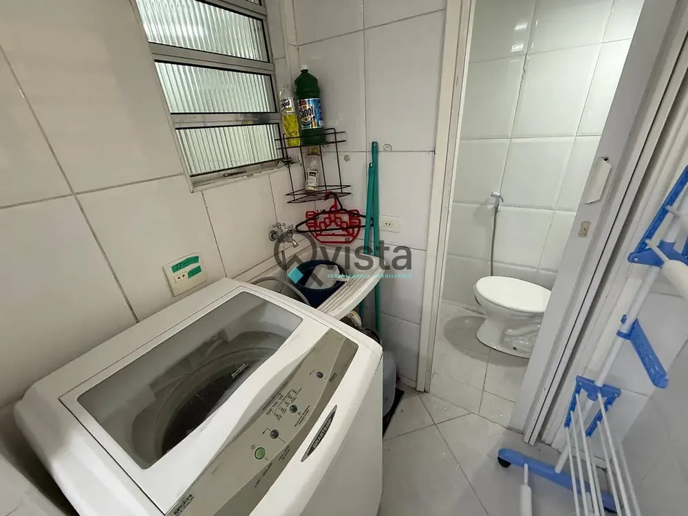 Apartamento, 2 quartos, 75 m² - Foto 3