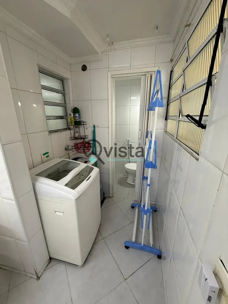 Apartamento, 2 quartos, 75 m² - Foto 5
