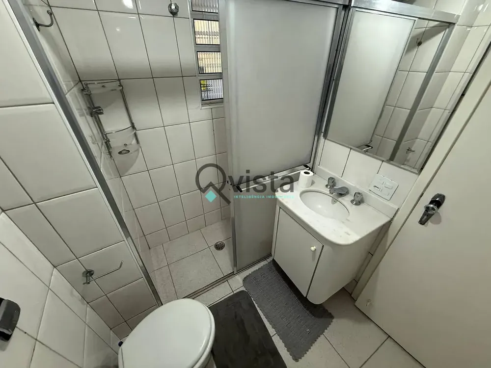Apartamento, 2 quartos, 75 m² - Foto 1