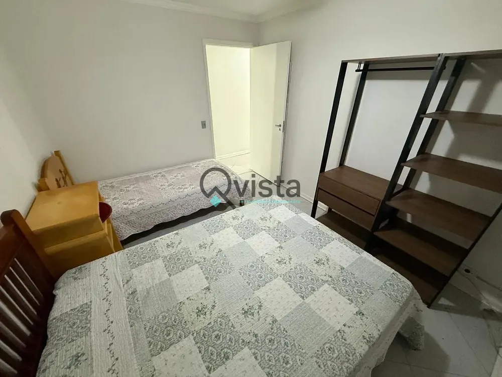 Apartamento, 2 quartos, 75 m² - Foto 6
