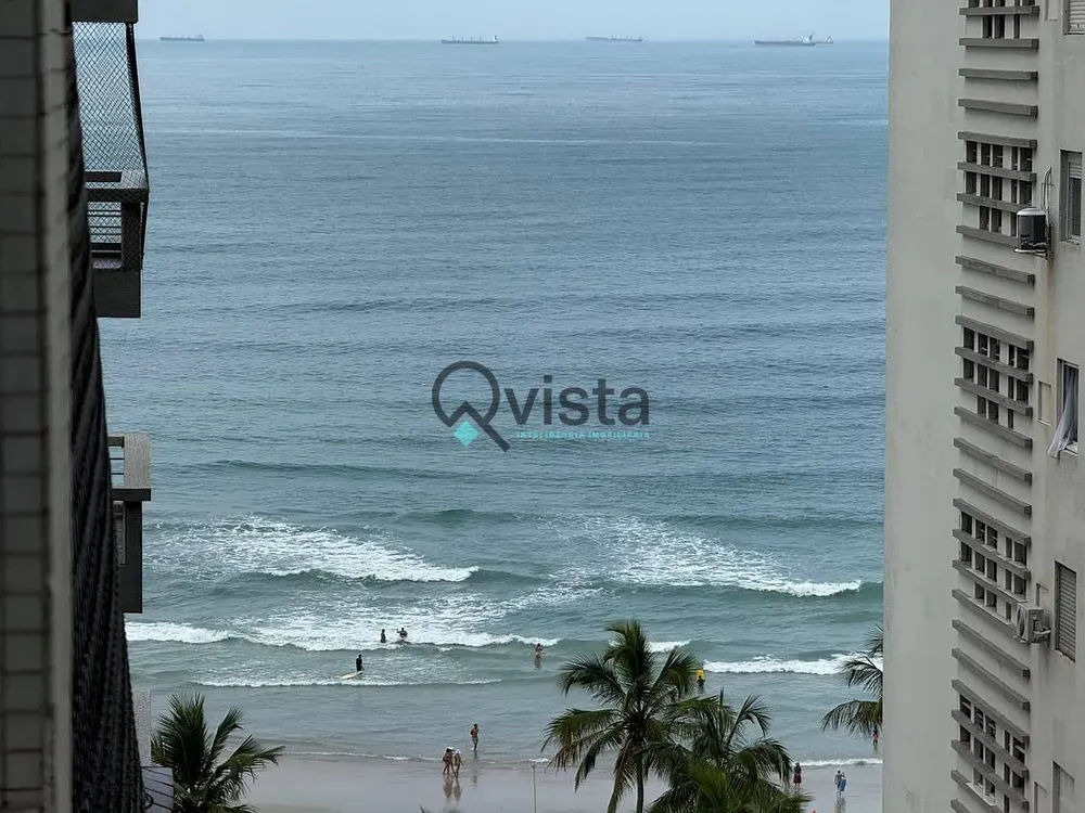 Apartamento, 2 quartos, 75 m² - Foto 8