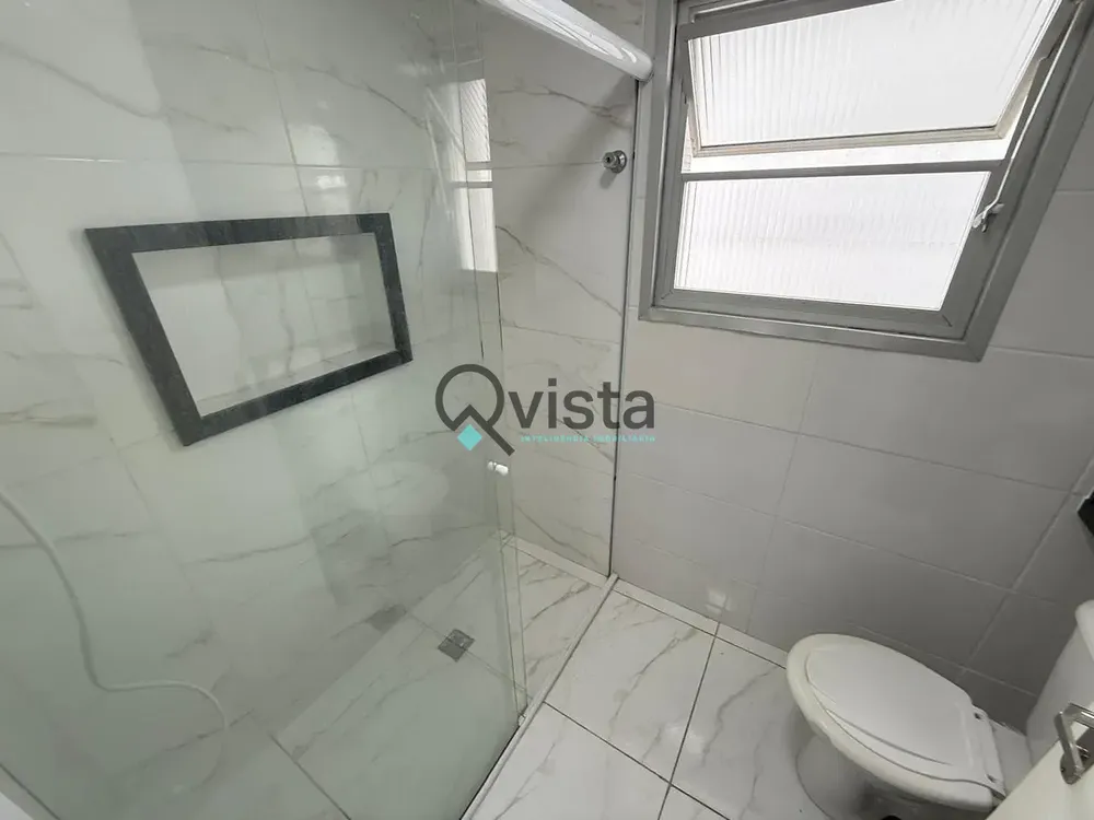 Apartamento, 2 quartos, 75 m² - Foto 4