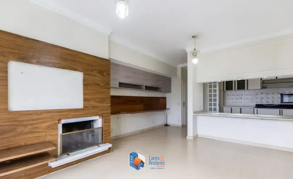 Apartamento, 2 quartos, 70 m² - Foto 4