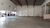 Depósito-Galpão, 2000 m² - Foto 4