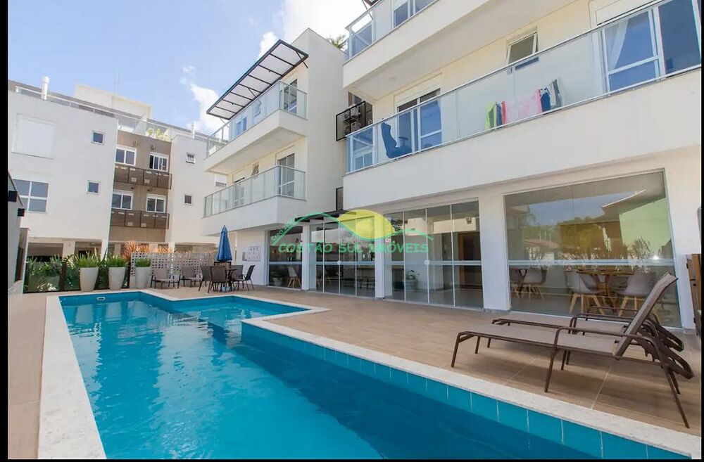 Apartamento à venda com 3 quartos, 77m² - Foto 7