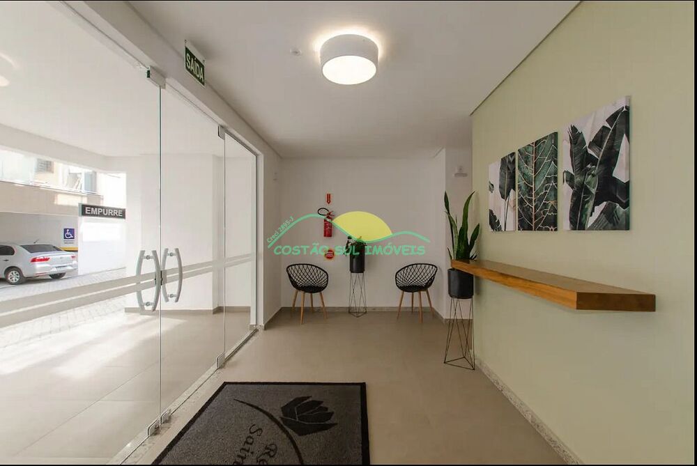 Apartamento à venda com 3 quartos, 77m² - Foto 6