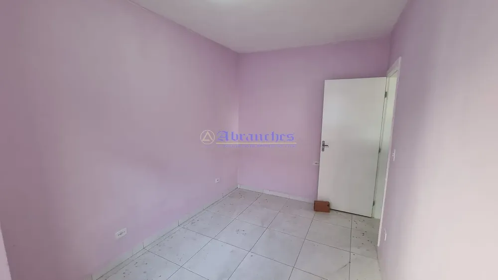 Casa, 1 quarto, 40 m² - Foto 4