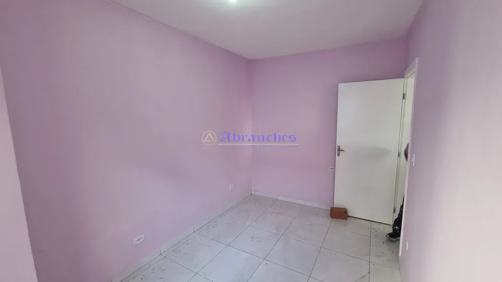 Casa, 1 quarto, 40 m² - Foto 3
