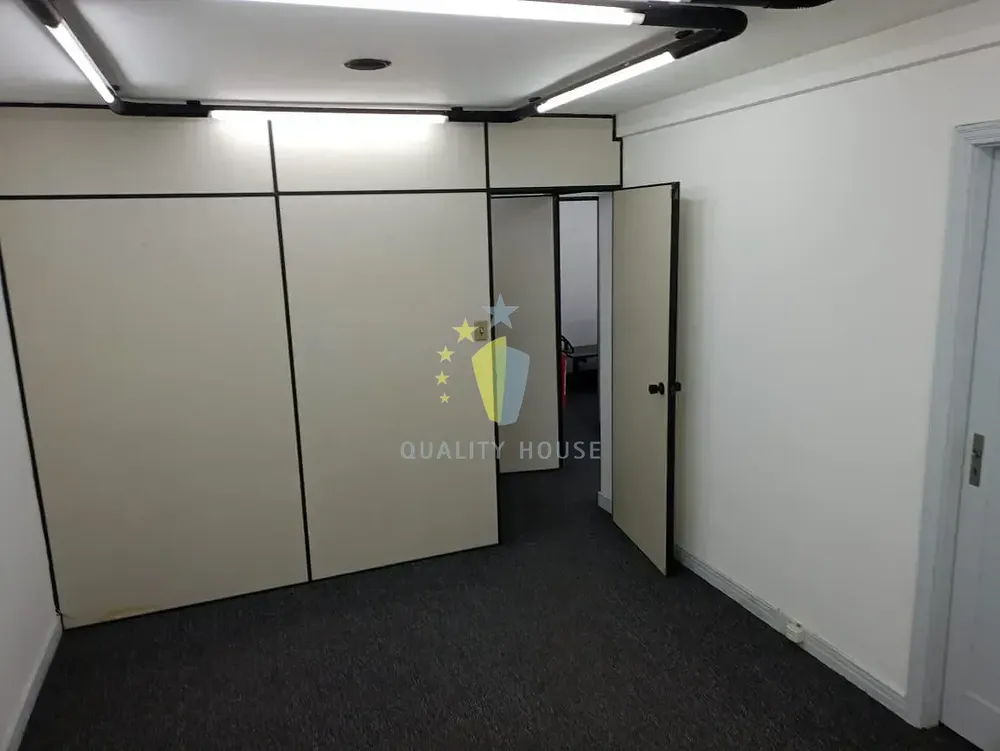 Sala-Conjunto, 78 m² - Foto 11