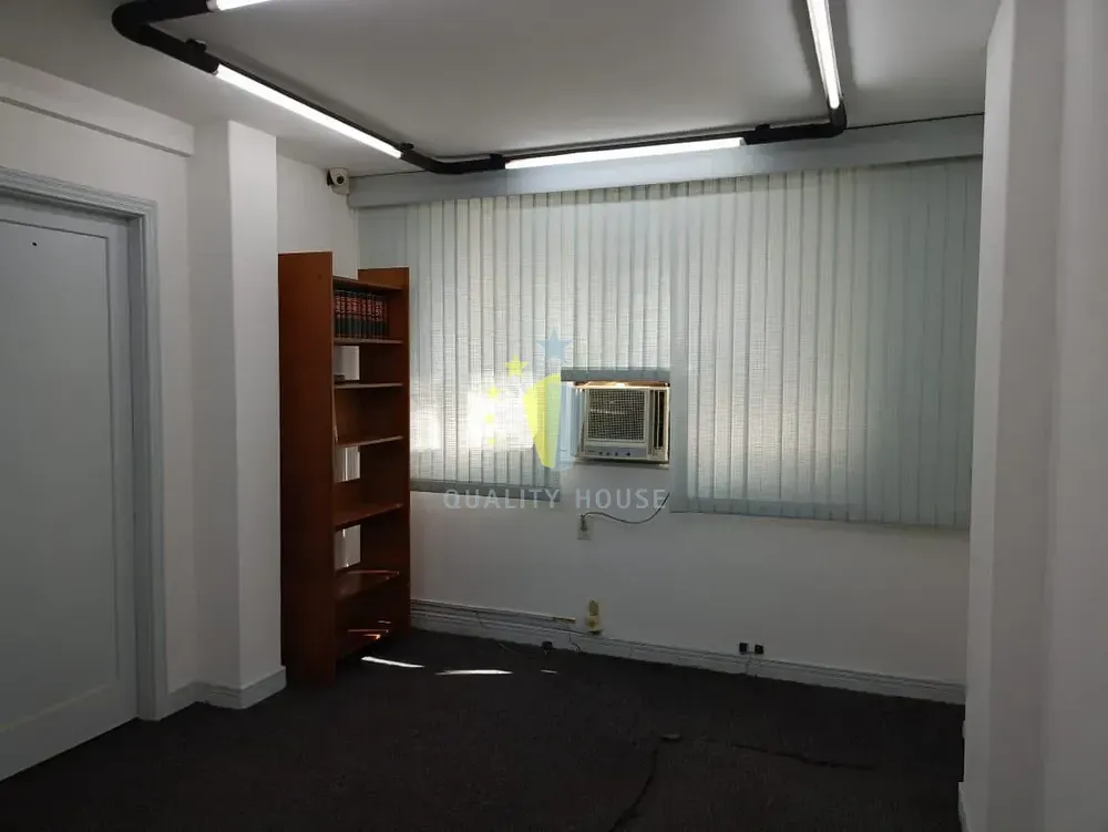 Sala-Conjunto, 78 m² - Foto 7