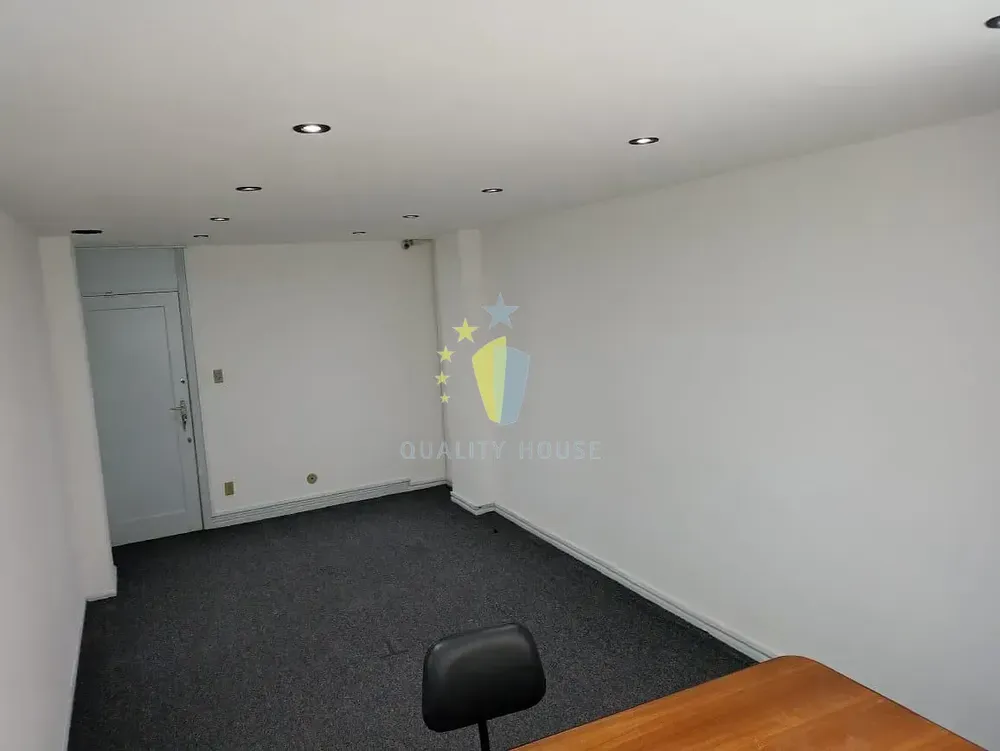 Sala-Conjunto, 78 m² - Foto 5