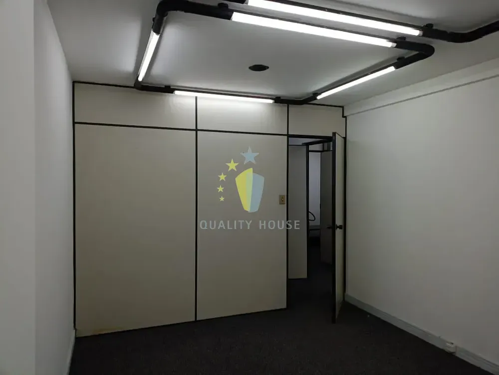 Sala-Conjunto, 78 m² - Foto 10