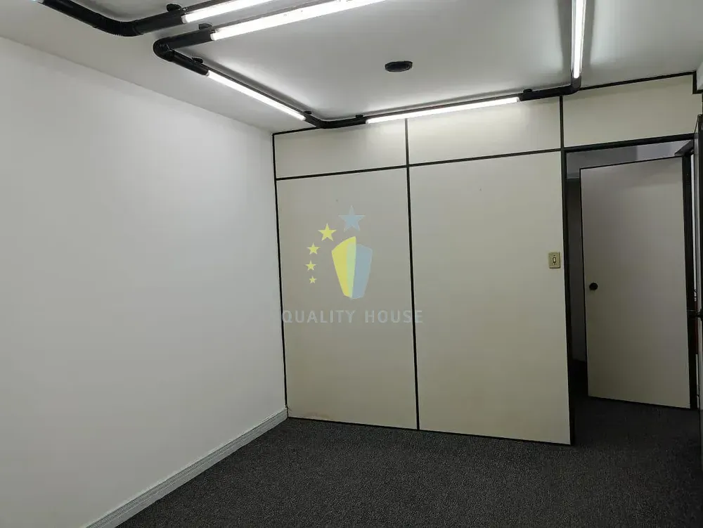 Sala-Conjunto, 78 m² - Foto 9