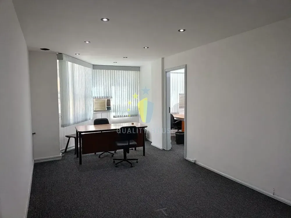 Sala-Conjunto, 78 m² - Foto 3