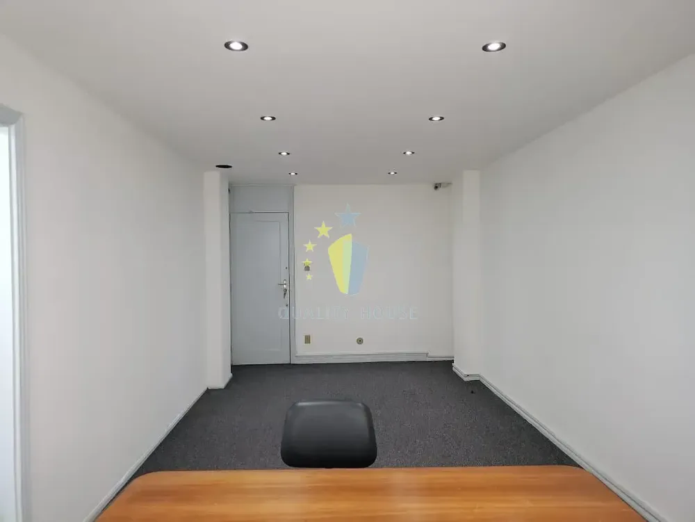 Sala-Conjunto, 78 m² - Foto 4
