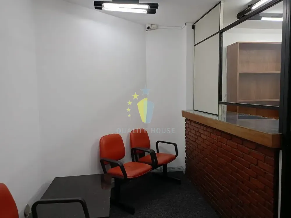 Sala-Conjunto, 78 m² - Foto 21