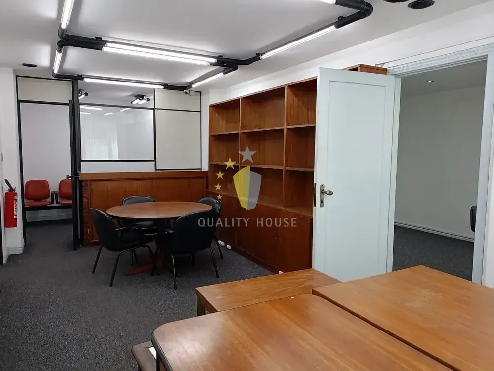 Sala-Conjunto, 78 m² - Foto 16