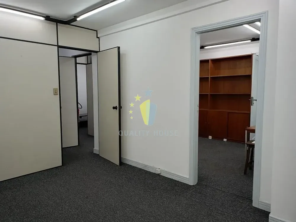 Sala-Conjunto, 78 m² - Foto 12