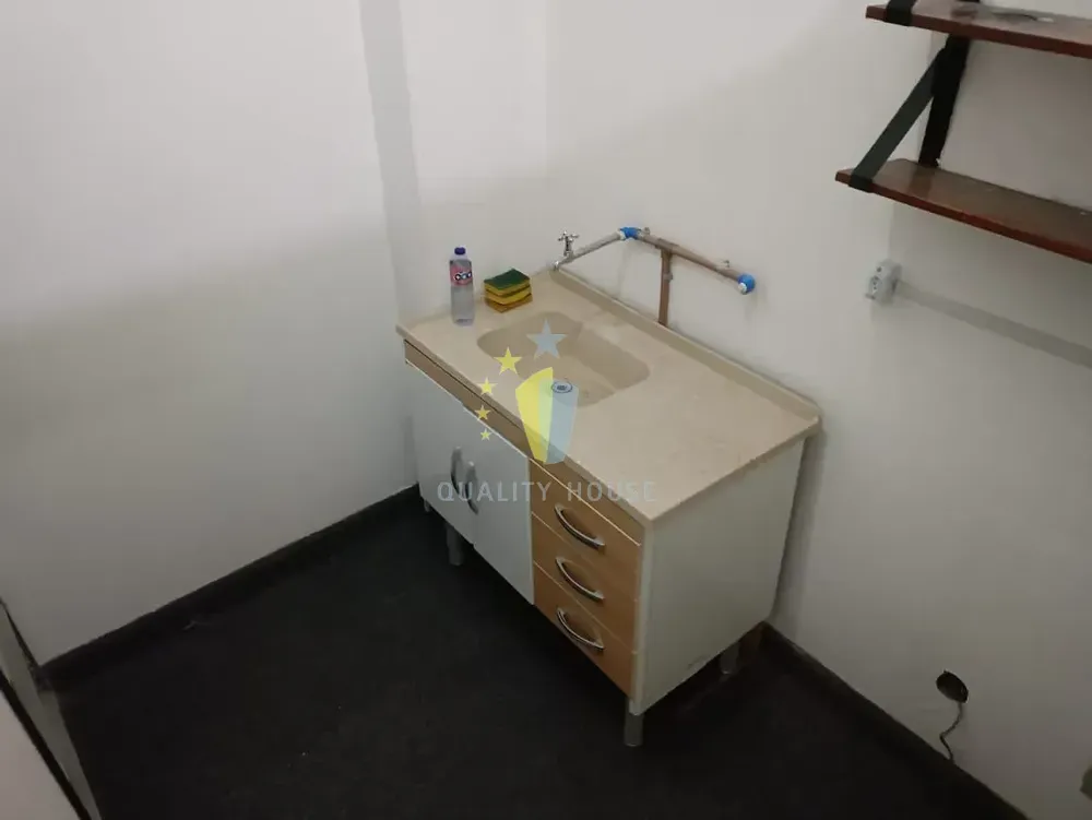 Sala-Conjunto, 78 m² - Foto 18