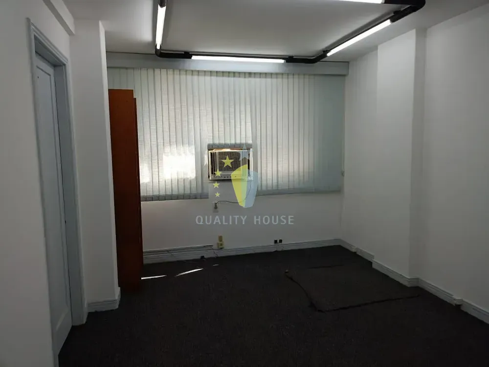 Sala-Conjunto, 78 m² - Foto 6