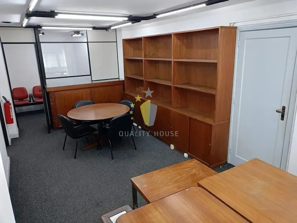 Sala-Conjunto, 78 m² - Foto 15