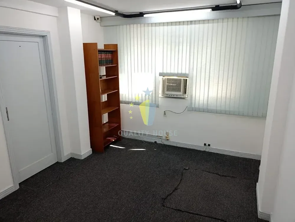 Sala-Conjunto, 78 m² - Foto 8