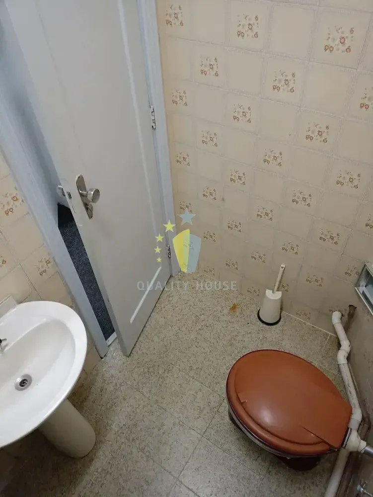 Sala-Conjunto, 78 m² - Foto 20