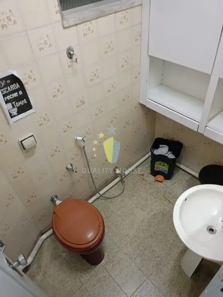 Sala-Conjunto, 78 m² - Foto 19