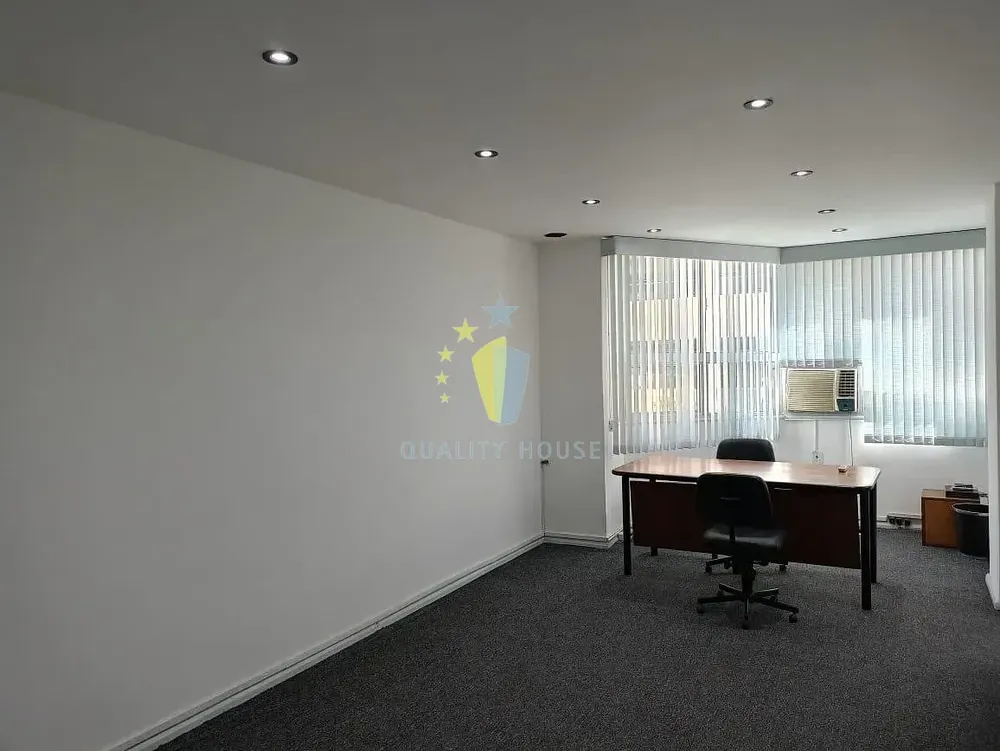 Sala-Conjunto, 78 m² - Foto 2