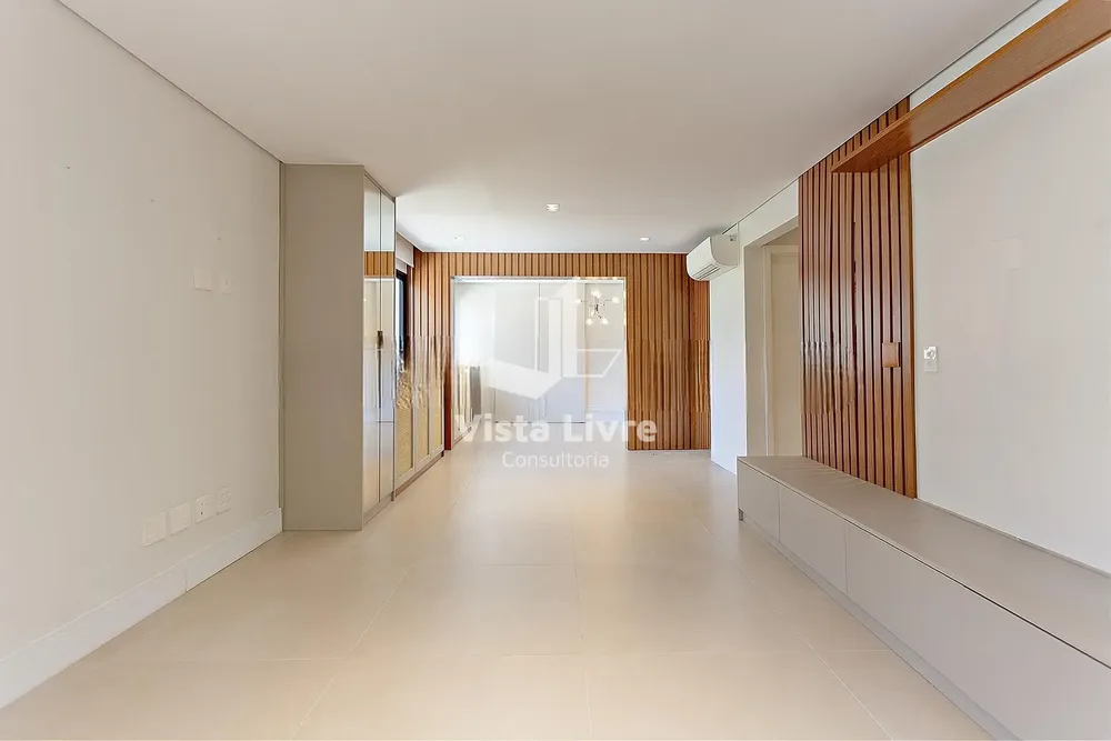 Apartamento, 4 quartos, 141 m² - Foto 4