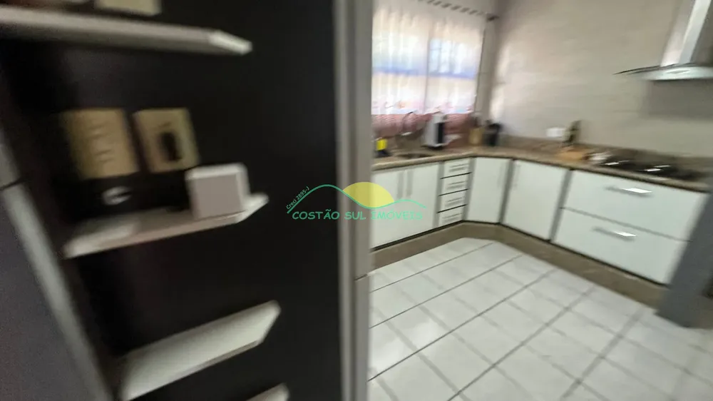 Casa, 2 quartos, 90 m² - Foto 1