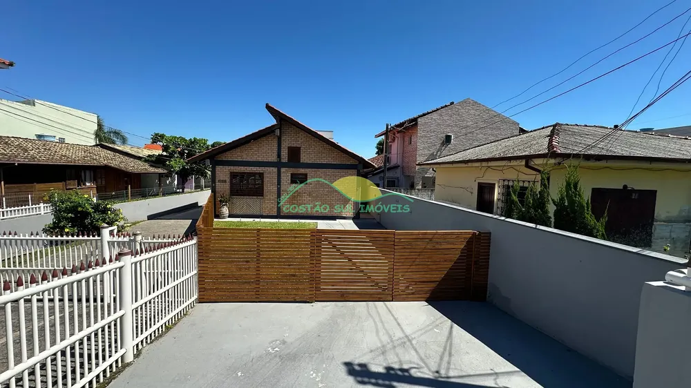 Casa, 2 quartos, 90 m² - Foto 7