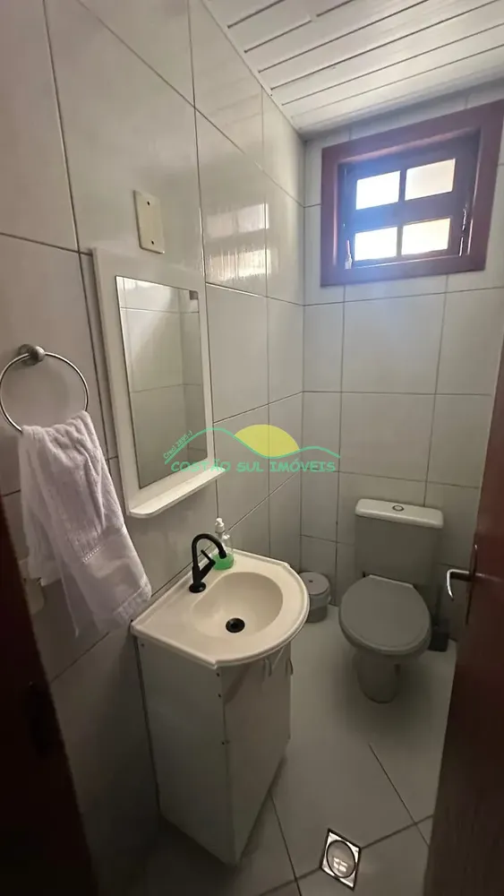 Casa, 2 quartos, 90 m² - Foto 2