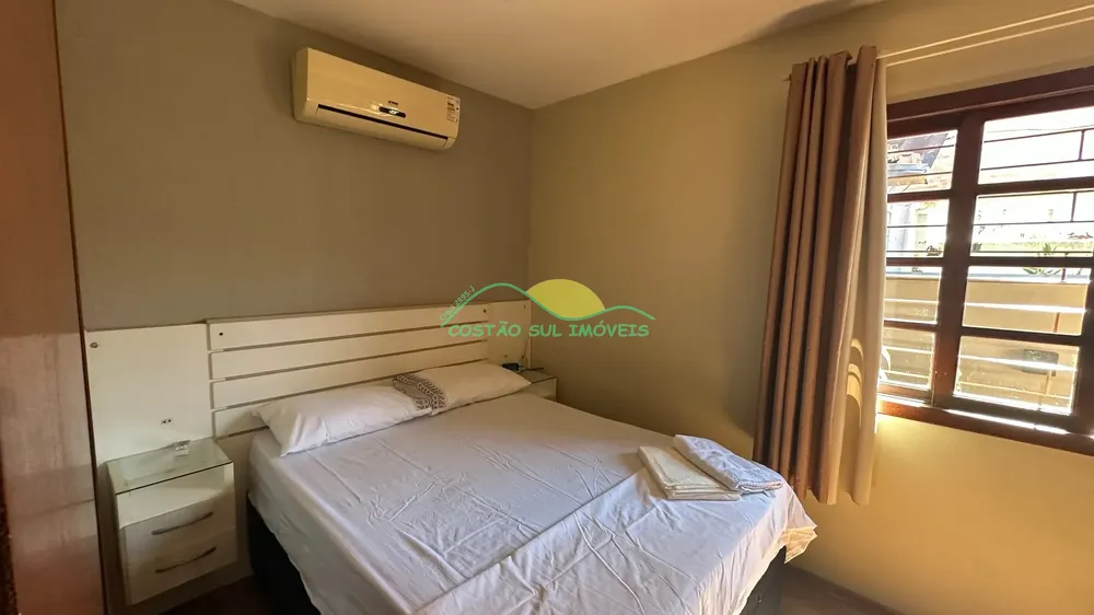 Casa, 2 quartos, 90 m² - Foto 5