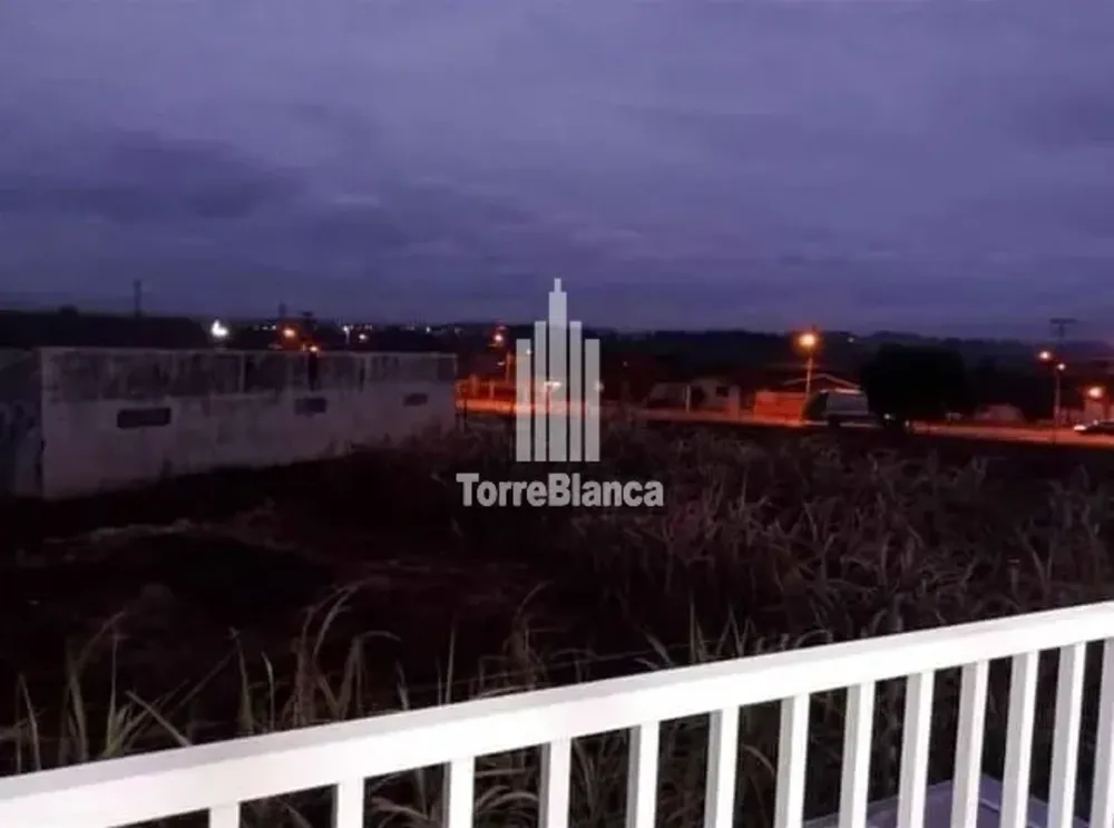 Apartamento, 2 quartos, 56 m² - Foto 1