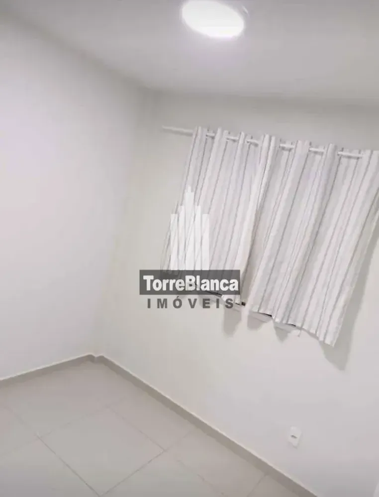 Apartamento, 2 quartos, 56 m² - Foto 2
