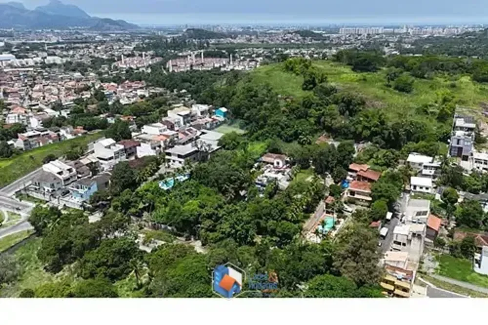 Terreno, 5225 m² - Foto 4