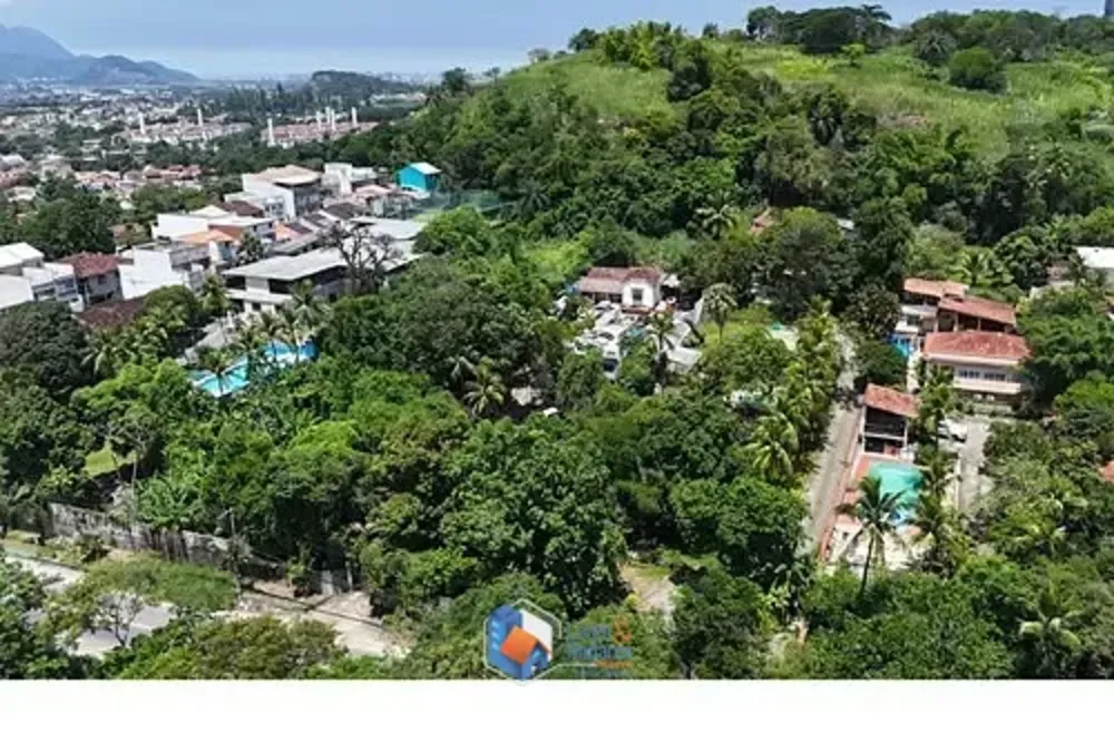 Terreno, 5225 m² - Foto 6