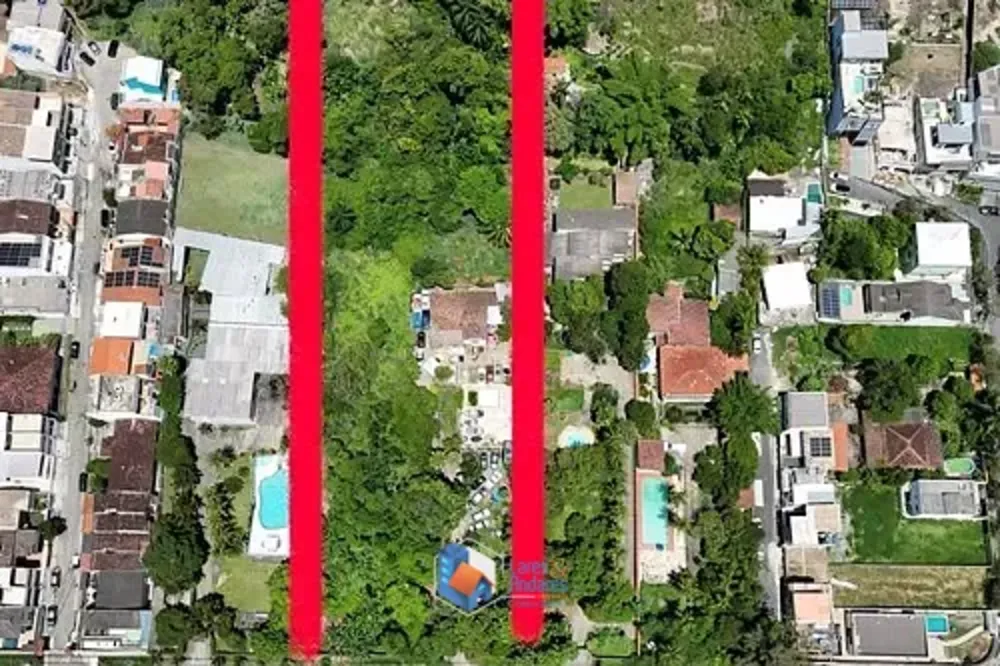 Terreno, 5225 m² - Foto 11