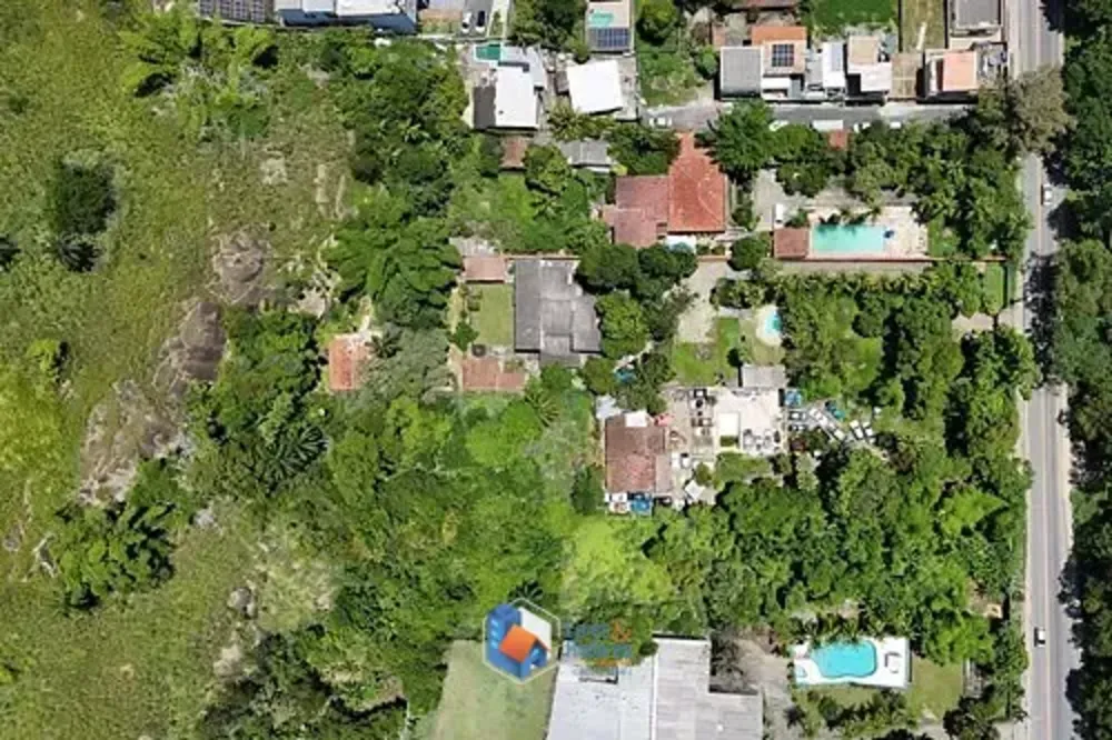 Terreno, 5225 m² - Foto 7