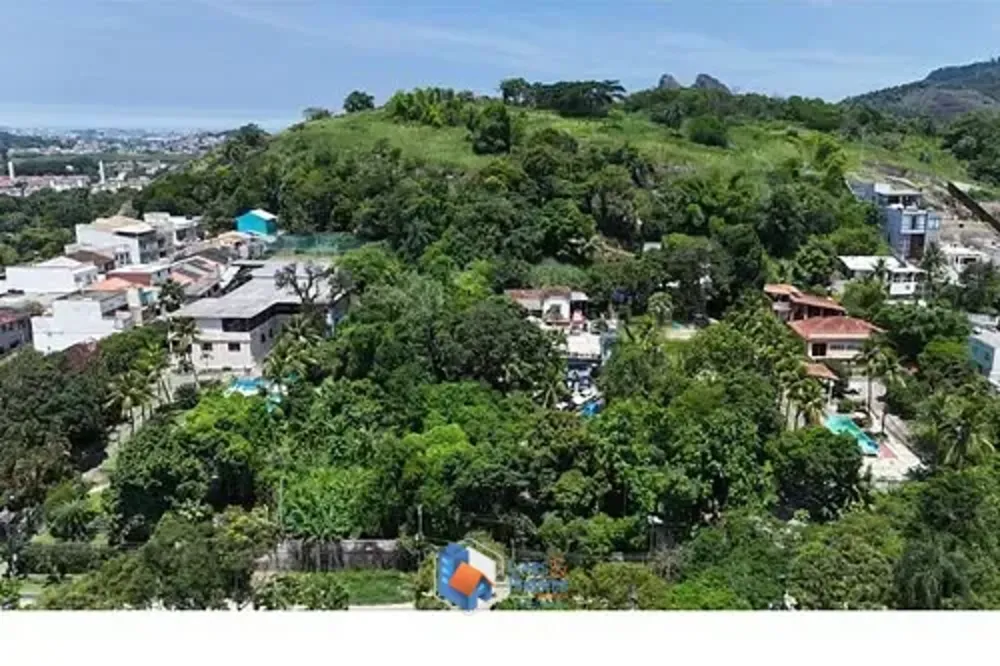 Terreno, 5225 m² - Foto 5