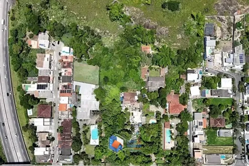 Terreno, 5225 m² - Foto 9