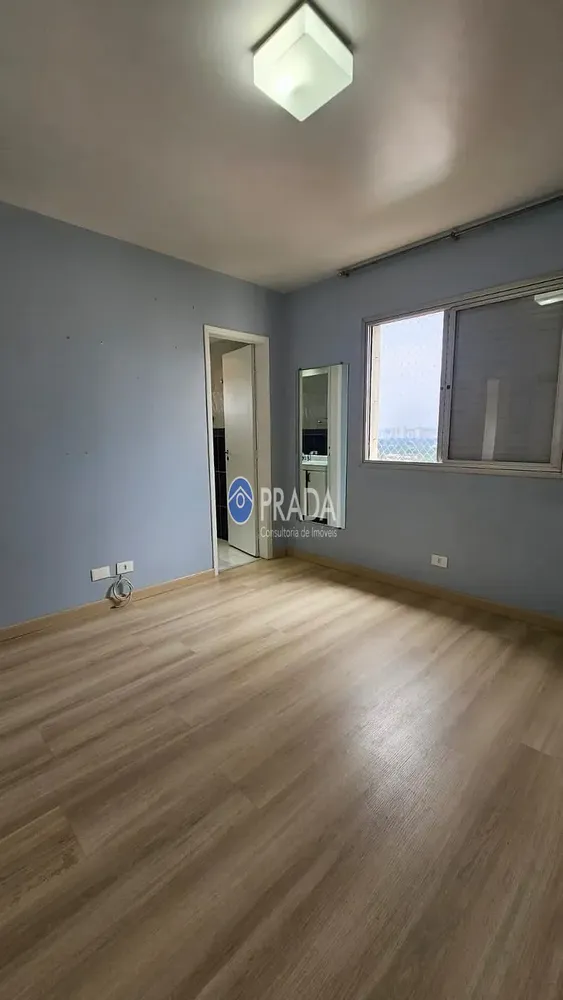 Apartamento, 3 quartos, 106 m² - Foto 3